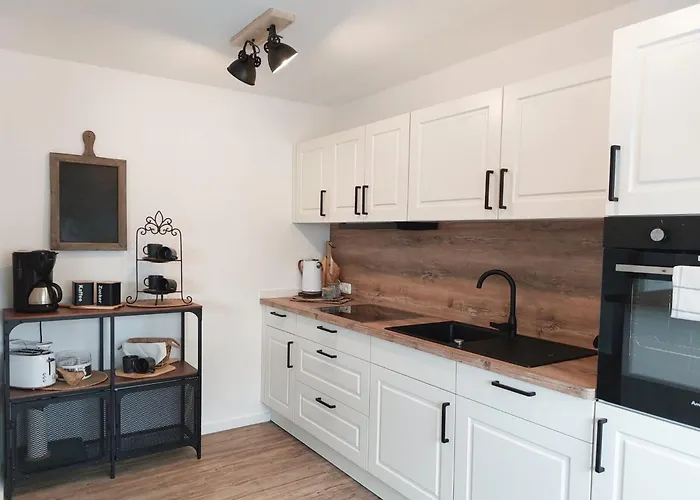 Ferienwohnung Biohof Mindermann