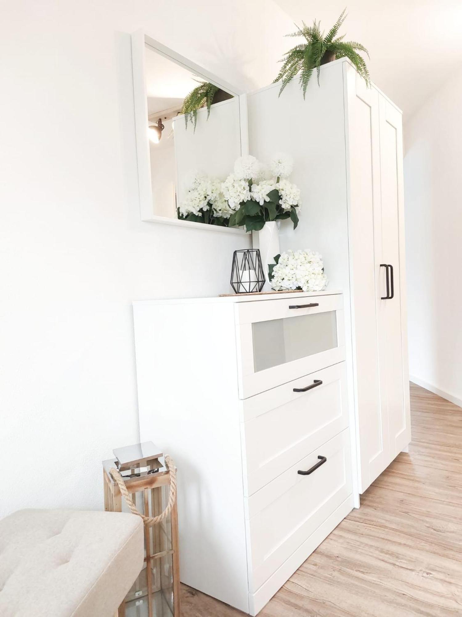 Biohof Mindermann Appartement Kelberg