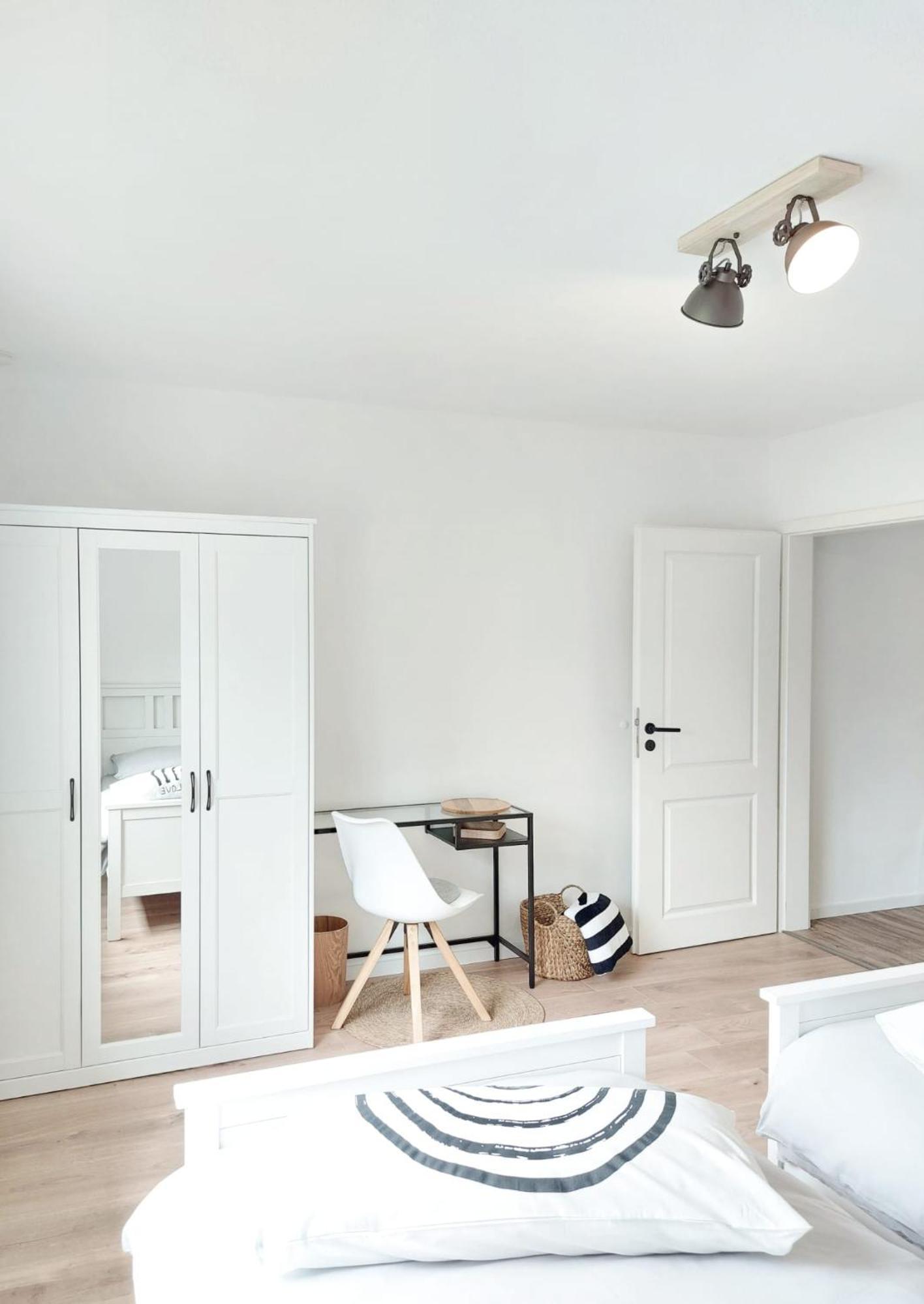 Biohof Mindermann Appartement Kelberg