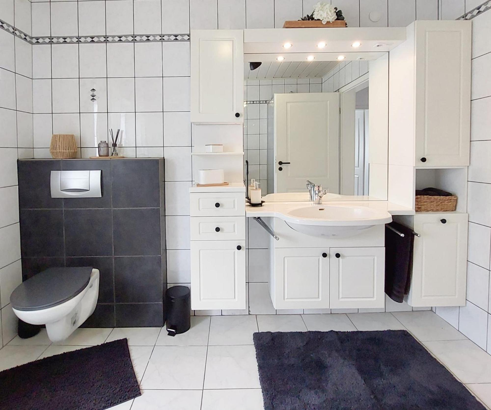 Appartement Biohof Mindermann Kelberg