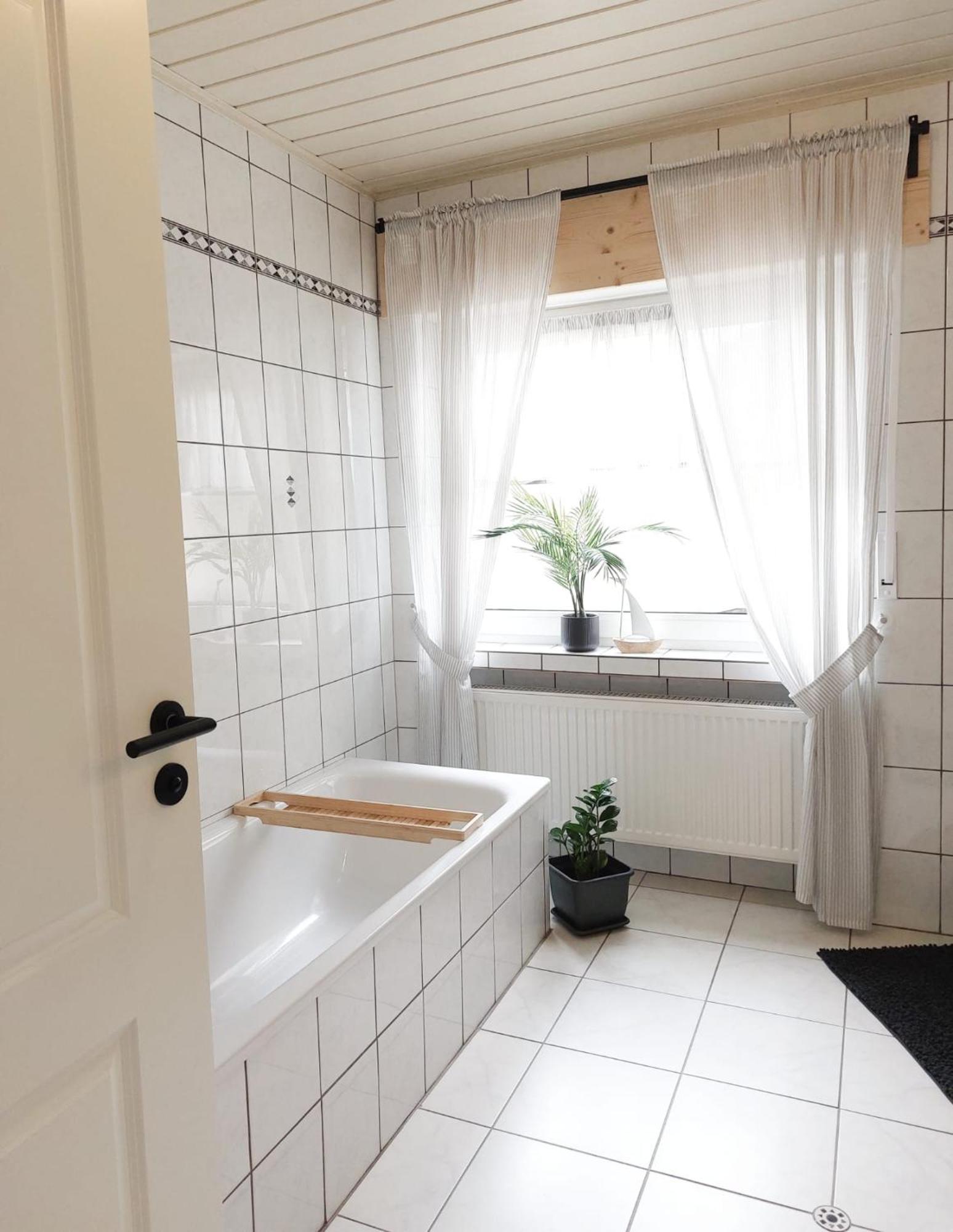 Biohof Mindermann Appartement Kelberg