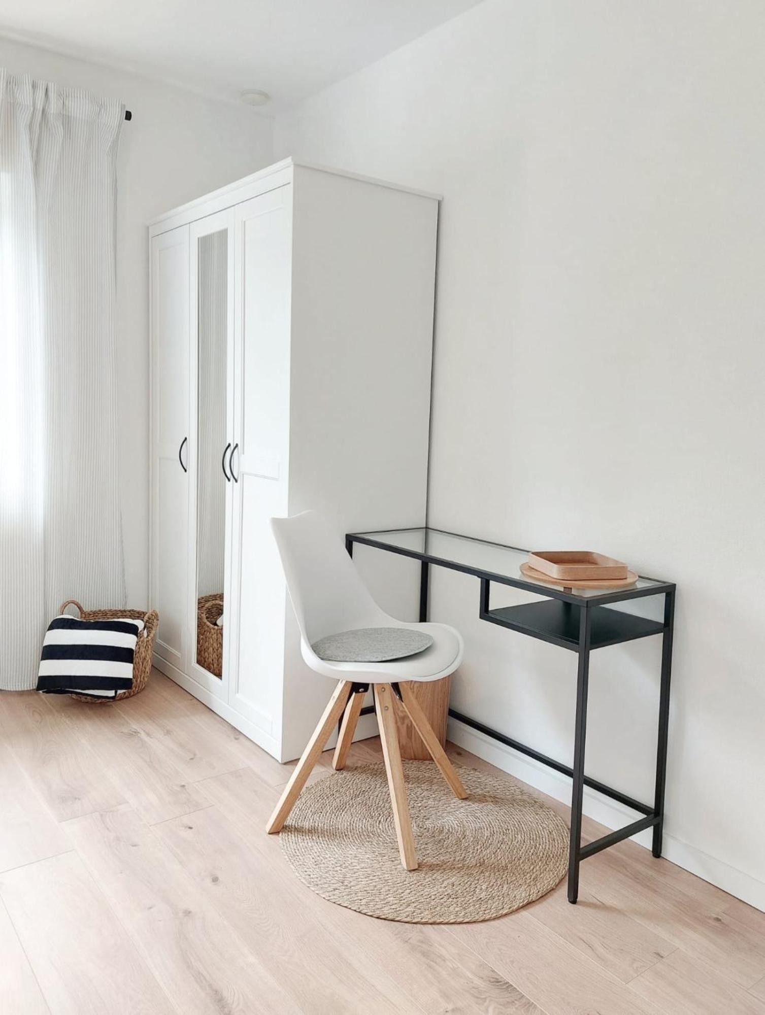 Biohof Mindermann Apartment Kelberg